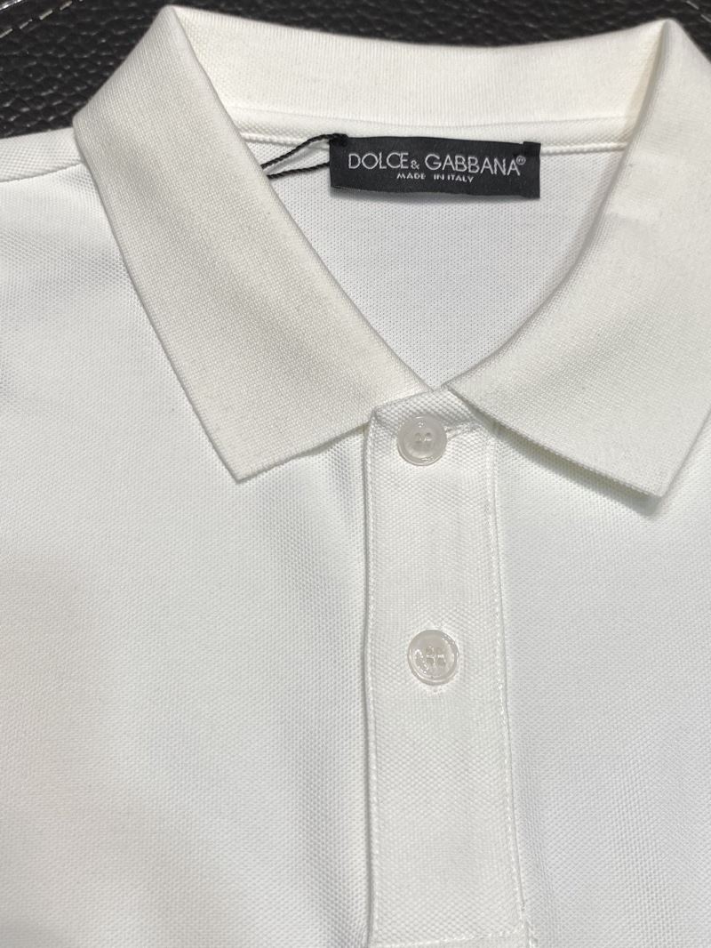 Dolce Gabbana T-Shirts